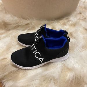 Nautica Sneakers